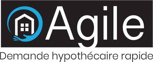 Logo Agile