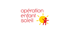 Opération emfant soleil