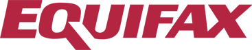 Logo Equifax