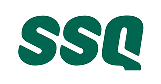 ssq