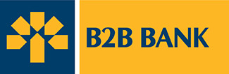 b2b