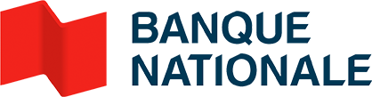 banque nationale