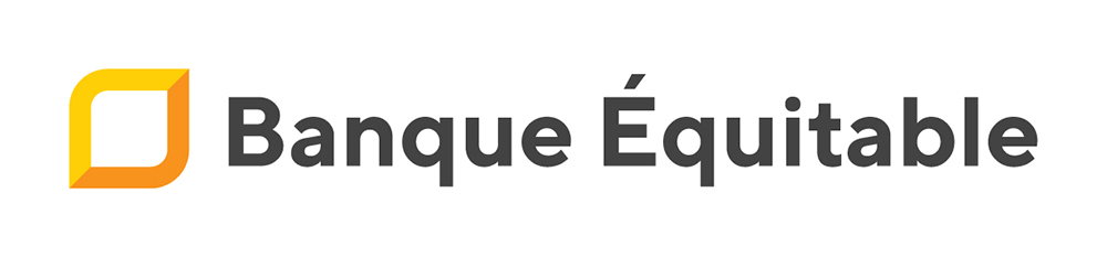 banque équitables